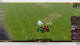 Anka2 Yeşil Vadi İyi̇ Seyi̇rler