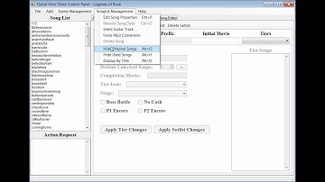 I need help with GHTCP.