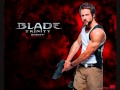 Blade - Bass.wmv