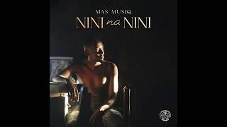 Mas Music - Gangnam Style (ft. Daliwonga)