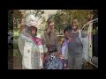 CELEBRATING THE LIFE OF MZEE SIMEON GEORGE ISAAC SGI TETU 