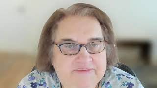 25minute Meditation  Recapture Your Energy