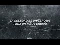 Buck-Tick - Alive (Sub Español)
