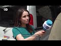 Švicarska: Selo koje je progutala planina