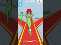 mazedaar multiple games any more games #gameplay #head monster #shortsfeed #gaming #shortsvideo