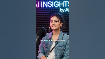 ChatGPT & Copilot & Perplexity  | Whatsapp contact numbers  #ai #artificialintelligence #aivideo