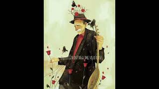 Güzelliğin On Para Etmez Aşık Veysel