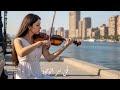 موسيقي سر الوجود 