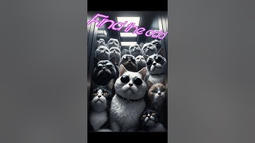 Brain test challenge| Find The Odd #emojichallenge #puzzlegame #quiz  #braintest #guessr #shorts