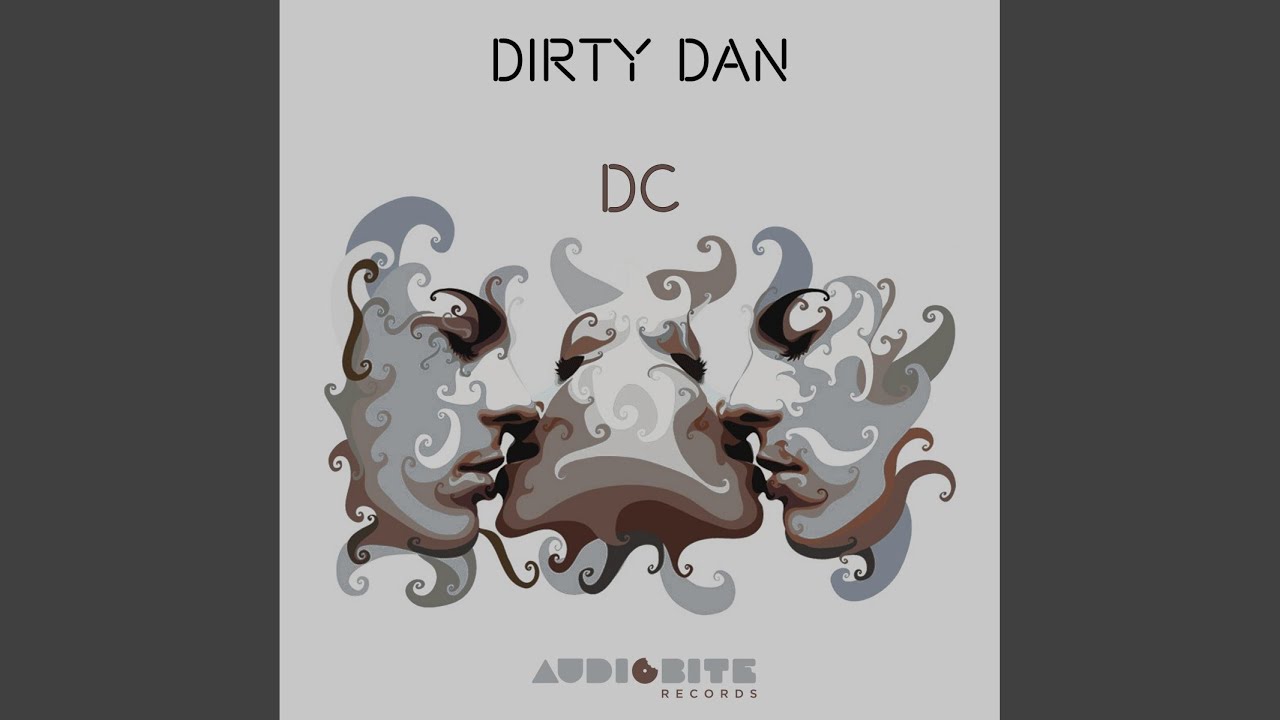 Watch DC (Original Mix) on YouTube Watch DC (Original Mix) on YouTube