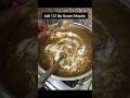 Dal Makhani Recipe ✨❤️#ytshorts #cookingvideo #foodshorts #desirecipe