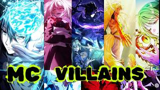 Download Lagu (P1-2) Nag alaga siya ng mga kalaban para sa magandang kinabukasan gamit ang mga kaalaman niya. MP3