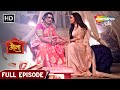 Gauna ek pratha  latest episode  gaurav ki jaan ko khatra  episode 130  hindi romantic show