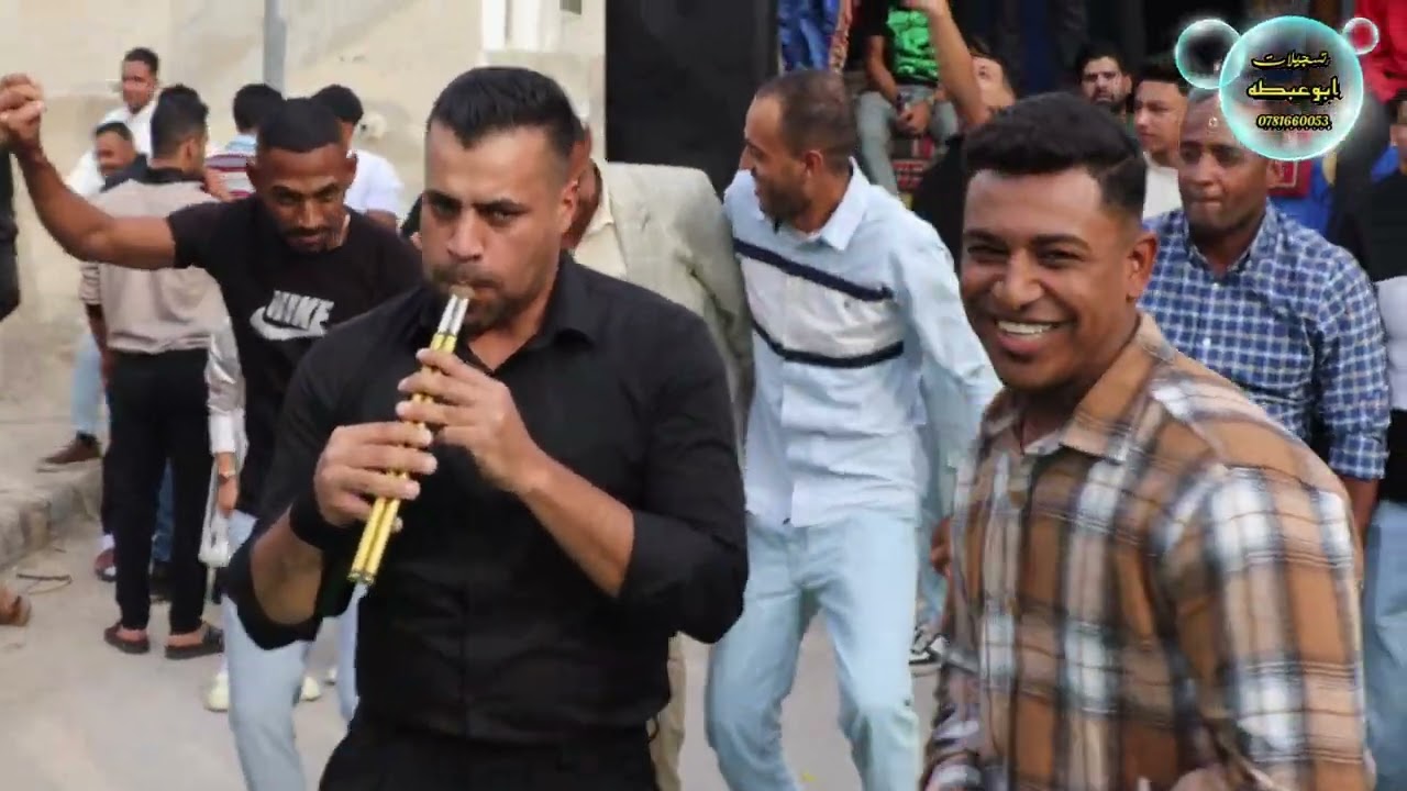 الفنان بشار الباسم مجوز عمار العلي خطوبة احمد البواطي ابوربيع تسجيلات ابوعبطه 0781660053