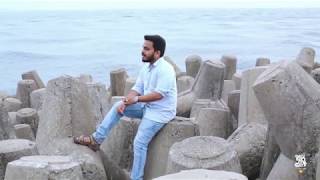 Hridayasakhi | Cover | Vykhari feat. Sudhin Haridas