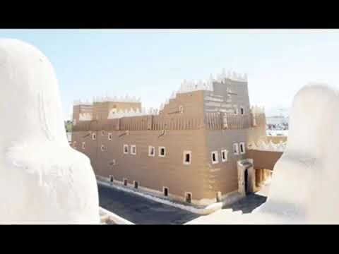 طرب نجران الملتهم