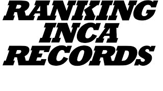 Delroy Wilson  I Am Telling You  Version