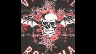 Dj official rokema [Part 2]