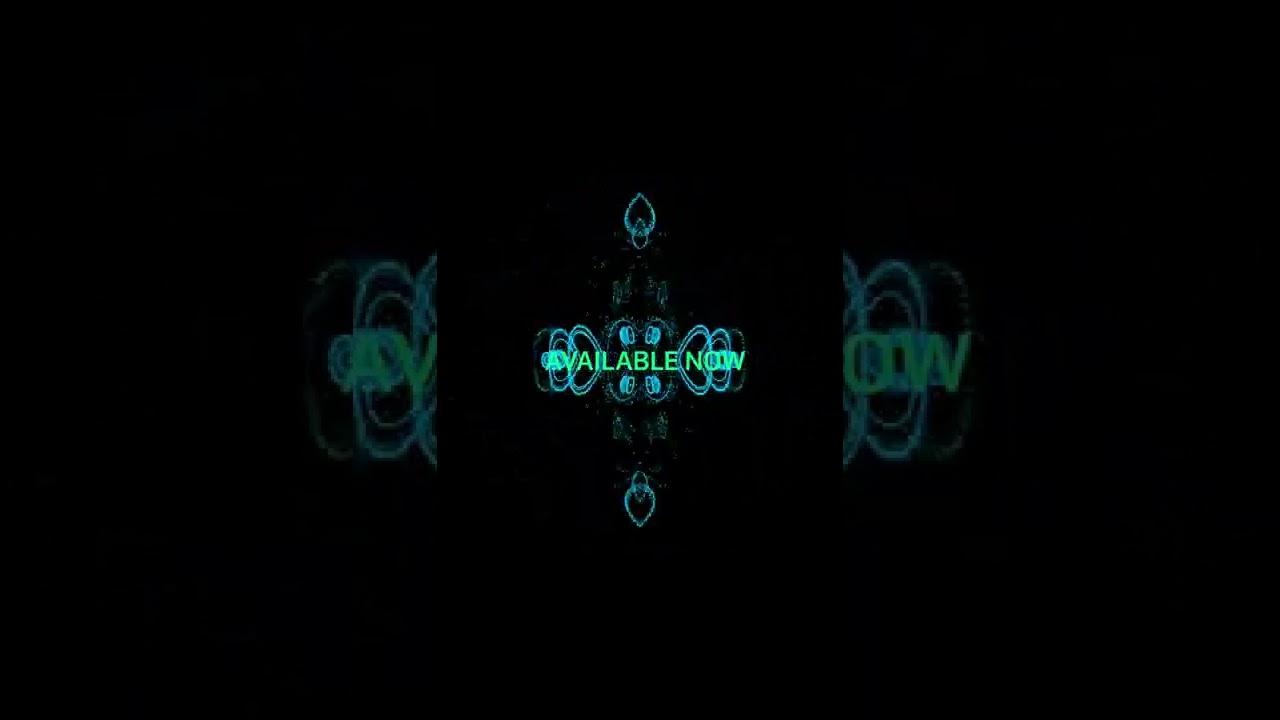 Watch De Feo + Mikel SMR @Gianfranco Dimilto - Orbita - Olga (GR) Remix on YouTube Watch De Feo + Mikel SMR @Gianfranco Dimilto - Orbita - Olga (GR) Remix on YouTube