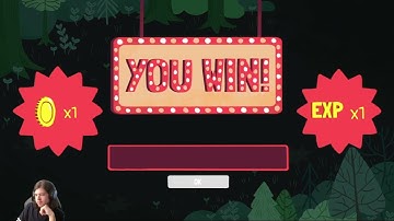 Dicey Dungeons Episode 21 - Robot 4