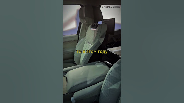 деньги сделают тебя счастливым #богатство #деньги #жизнь