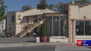 Waterbury mayor seeking ordinance to limit 'pay-by-hour' motels