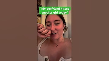 I thought these were red flags at first….