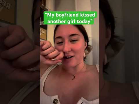 I Thought These Were Red Flags At First