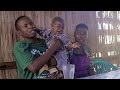 UNIHURUMIE BWANA OFFICIAL VIDEO HD BY JOHN KASHAMBA 0719997926 UNIHURUMIE BWANA OFFICIAL VIDEO HD BY JOHN KASHAMBA 0719997926