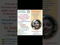 Breastfeeding | Breast Milk | importance | Benefits | NutriClinic