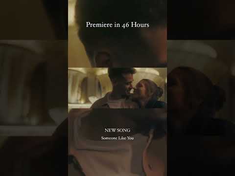 NEW SONG |
