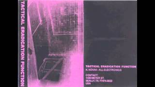 T.E.F/Whorebutcher - Untitled C+D