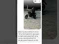 use chet gpt #chetgpt #ai #aivideo #viralvideo #editing #aigeneratedvideo #rider #videoedits