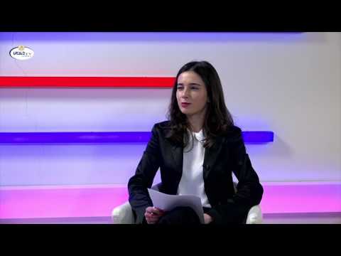 სდასუ სპორტი - რაგბისტი ნოდო ჭეიშვილი