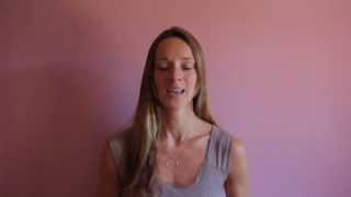 The Importance Of Feelings