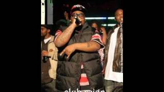 Superstar JERZ Ft Lyric-Fuckin' Em All(Yea Ima Dog)