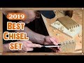 10 Best Chisel set 2019 : Chisel set Reviews 10 Best Chisel set 2019 : Chisel set Reviews