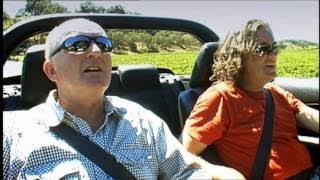 Oz and James's Big Wine Adventure S02E08