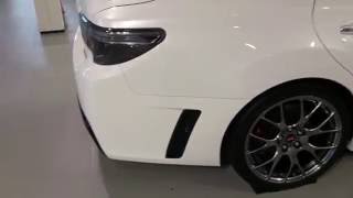 Tokyo Japantoyota Mega Web Mark X