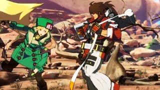 The Most Sol Round Ever - The Smart Stuff