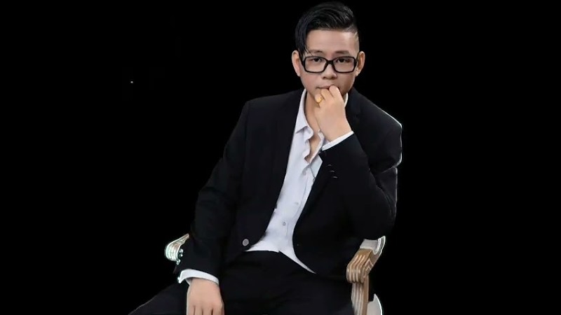 馬句  《敬它》完整版