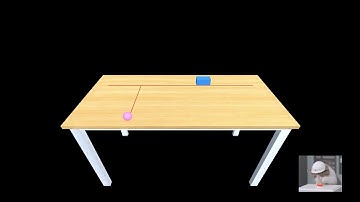 Modeling Temporal Target Selection: A Perspective from Its Spatial Correspondence (CHI 