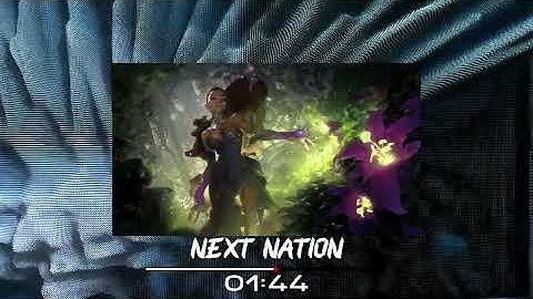 Thumbnail of [Uptempo] gpf x DJ gollum x S3RL x Danish gpf - Come inside