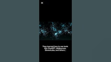 AI Won’t Replace You — But Someone Using AI Will #ai #motivation #makemoneyonline#shortsfeed#ai