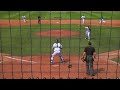 Baseball Championship Game 7: (1) South Dakota State vs. (3) North Dakota State