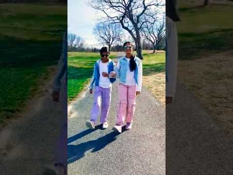 Drake Toosie Slide Dance Shorts Nicennaughty1910