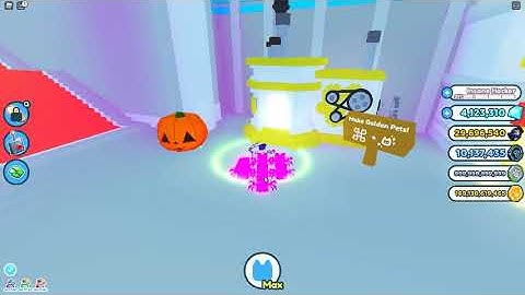 Risking 29% Ghoul horse on the golden machine!!!