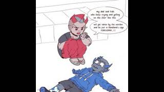 Rocket and Sword VA Dub!! #roblox #phighting #sword #rocket #robloxgames #voiceacting #voiceover