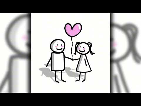 Skinnyjewlz - Was