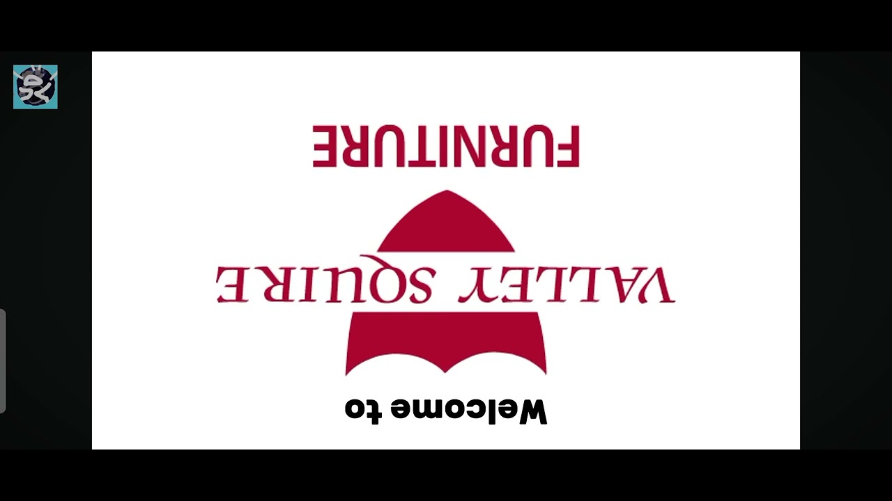 20 de febrero de 2026